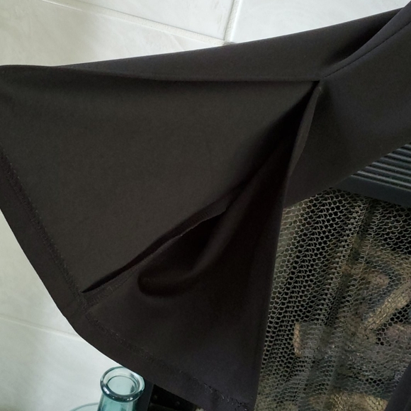 15 DLR SALE Gorgeous Calvin Klein Cocktail Dress - Picture 4 of 7